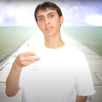 LouSasole1776's Avatar'