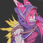 ECDM_Poringa_HP's Avatar'