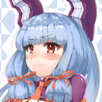 DK_Brawler's Avatar'
