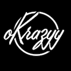 oKrazyy's Avatar'