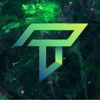 finklefrontIII's Avatar'