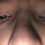 BiggestChicken9's Avatar'