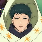 I32498794348777's Avatar'