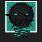 madakill's Avatar'