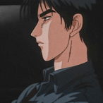 MalpoliniJr's Avatar'