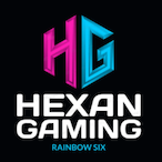 DKH-HEXAN's Avatar'