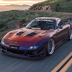 RX7._.'s Avatar'