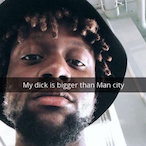 Zachefron37's Avatar'