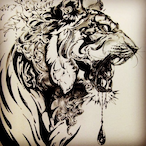 ZoMbIeMuShEr's Avatar'