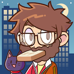 UnToastedToast8's Avatar'