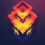 esga1wathon's Avatar'