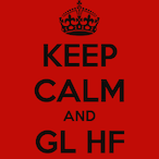 Shadow.LMAO's Avatar'