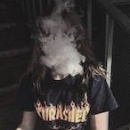 Root-Kara.DLL's Avatar'