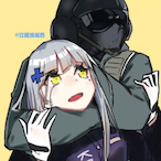 CZ_Cloud's Avatar'