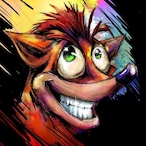 Stillfish445's Avatar'