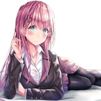 corner1456's Avatar'