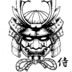 GibsonSG007's Avatar