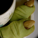 relapGODSENT's Avatar'