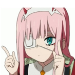 Haddix_99's Avatar'