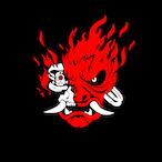 CAPITALHIM's Avatar'