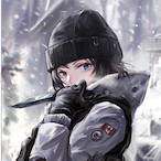give_me_hryvni's Avatar'