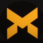j.alexander.d's Avatar'