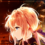 Autisam_ZR's Avatar'