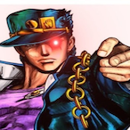 Begone...'s Avatar'