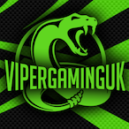 LegendaryViperz's Avatar