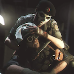 FigheterJR.'s Avatar'