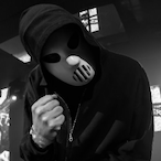 ErJohnny420's Avatar'