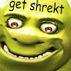 Prohaskaaa's Avatar'