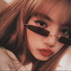 helloSaWaDiKa's Avatar'