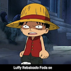LuffyRebaixado.'s Avatar'