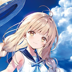 DZM577's Avatar'