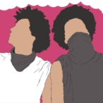 Romulus_TM's Avatar'