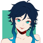 TitanLeviathan3's Avatar'