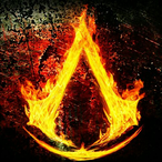 GhostAvengerGR-'s Avatar'