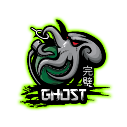 Ghost.MERC