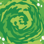 Tyler.Winters_-'s Avatar'