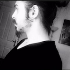 Contratenorist's Avatar'