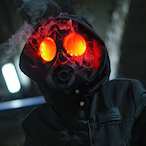 n.u.b.a.r.a's Avatar'