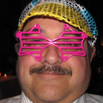 jukozor's Avatar'