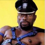 ban my blits's Avatar'