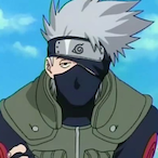 PNTR15's Avatar'