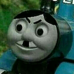 WGa_Capricorn's Avatar'