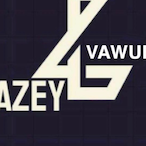 VaWuKa's Avatar'