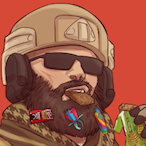 Thic_beard's Avatar'