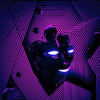wock.blocc's Avatar'