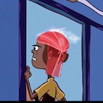 MammothSteak34's Avatar'